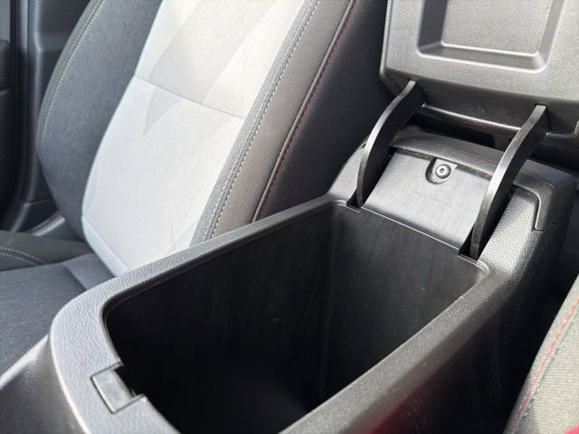 Used 2024 Chevrolet Trax RS image 29