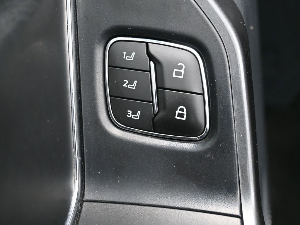 Used 2023 Ford F150 Tremor w/ Equipment Group 402A High image 14