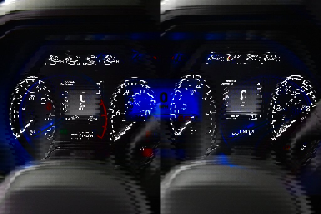 New 2026 Ford F250 XL image 39