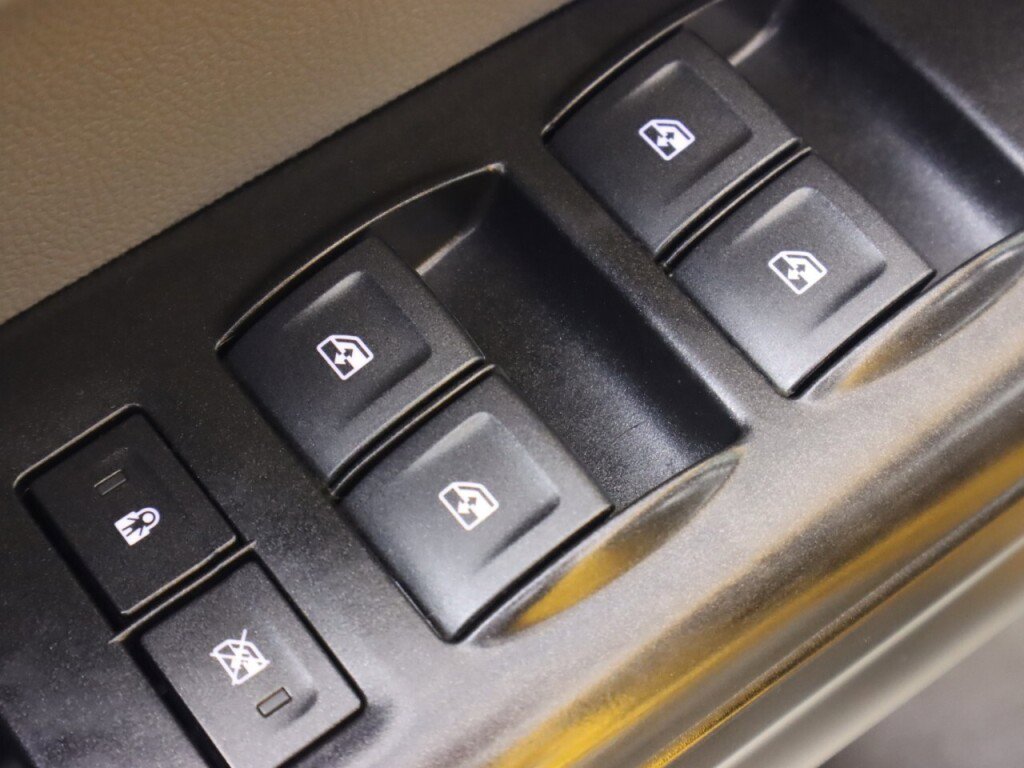 Used 2018 Chevrolet Colorado W/T w/ WT Convenience Package image 23