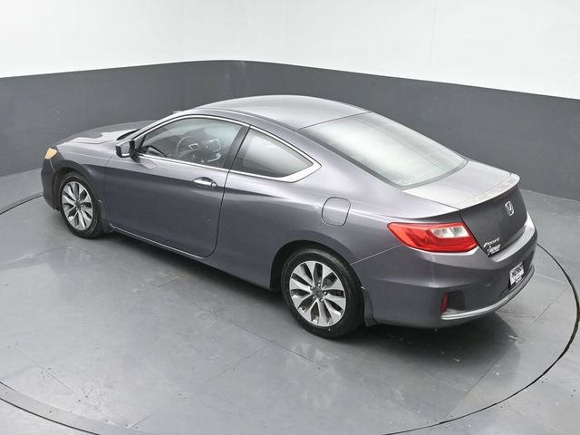 Used 2015 Honda Accord LX-S image 29