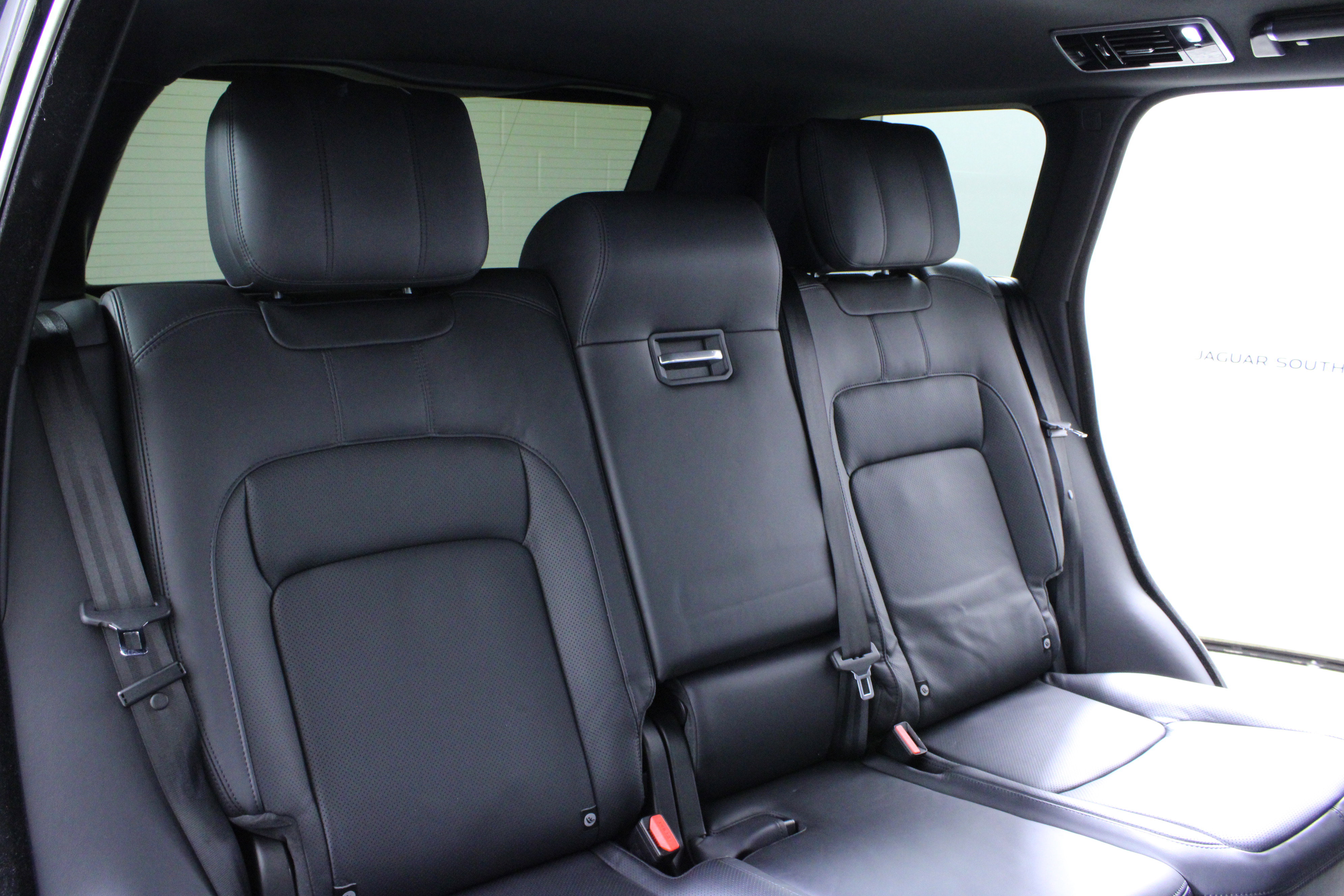 Used 2019 Land Rover Range Rover Long Wheelbase Supercharged AWD/4WD image 15