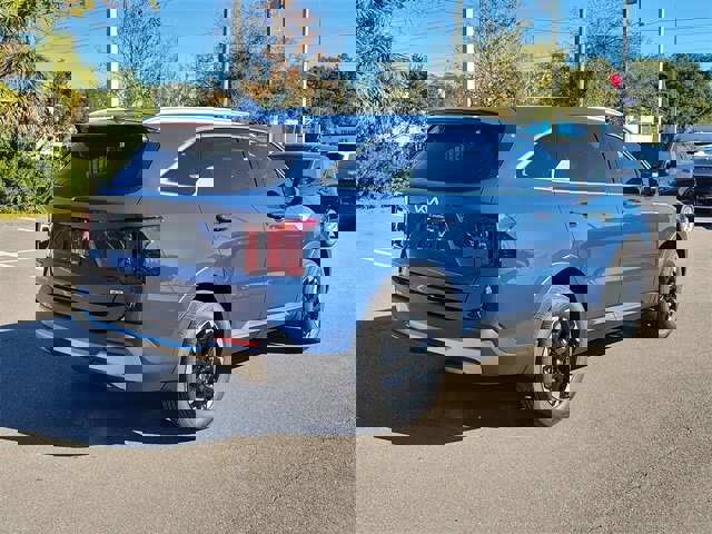 New 2026 Kia Sorento S image 6