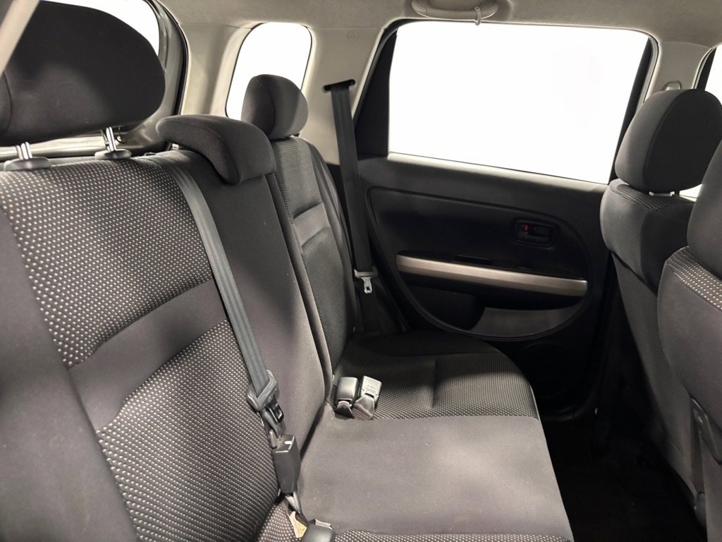 Used 2005 Scion xA image 25