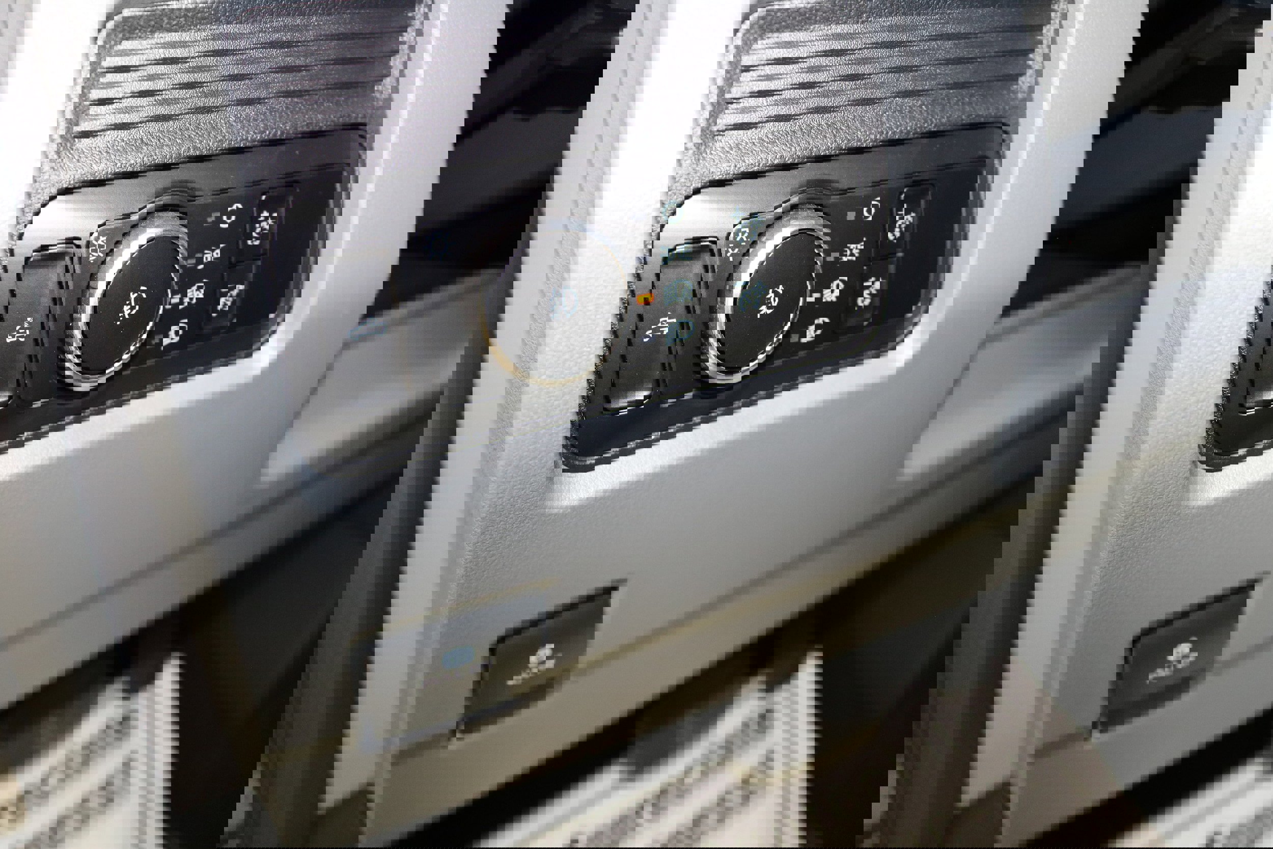 New 2026 Ford F250 XLT image 16