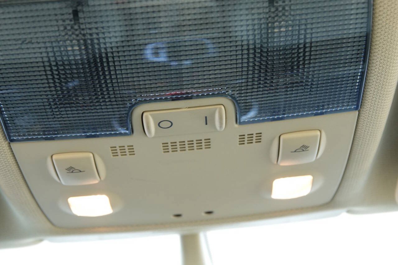 Used 2012 Audi A3 TDI Premium Plus FWD image 77