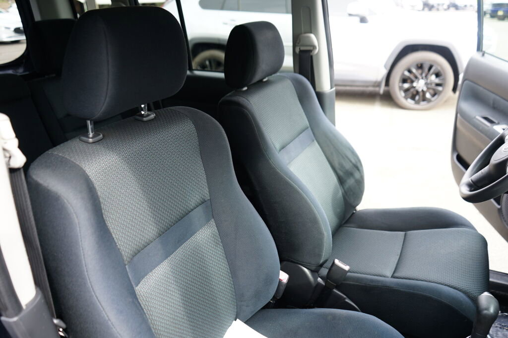 Used 2006 Scion xB image 11