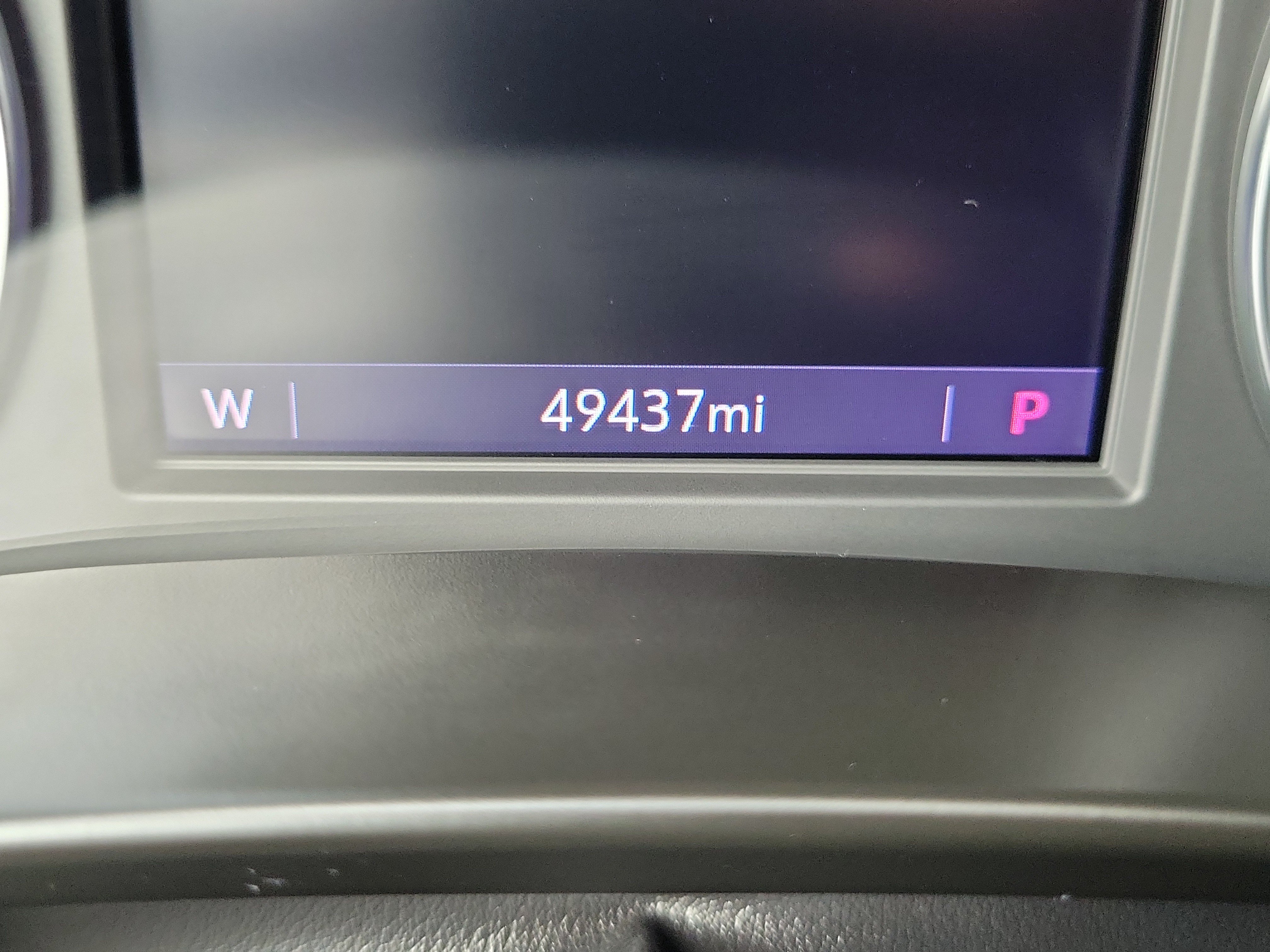 Used 2020 Buick Enclave Preferred FWD image 29