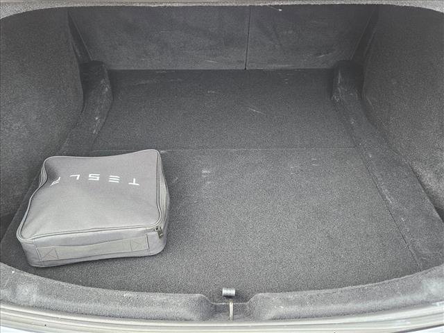 Used 2024 Tesla Model 3 image 6