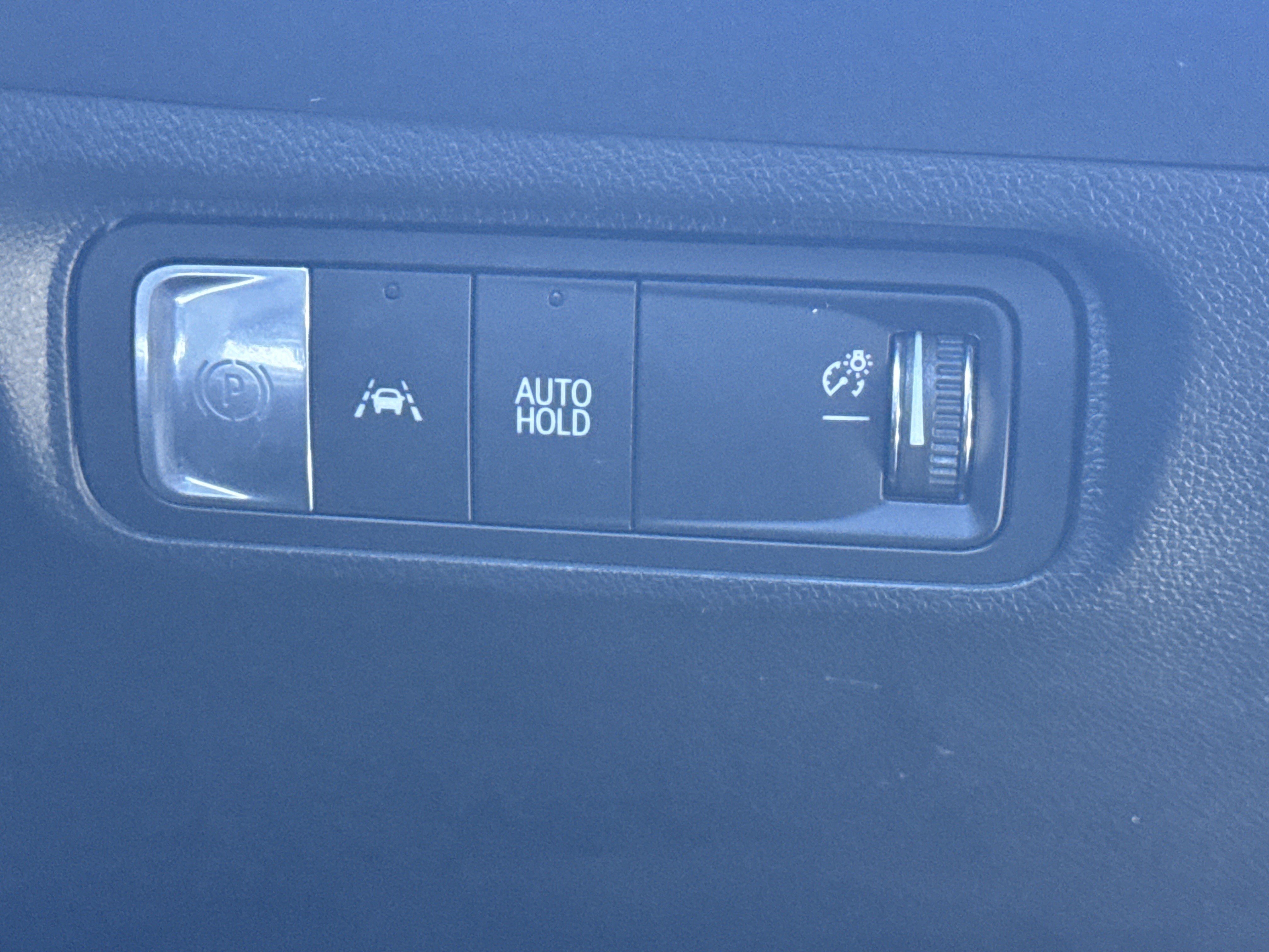 Certified 2024 Honda Prologue Touring image 21