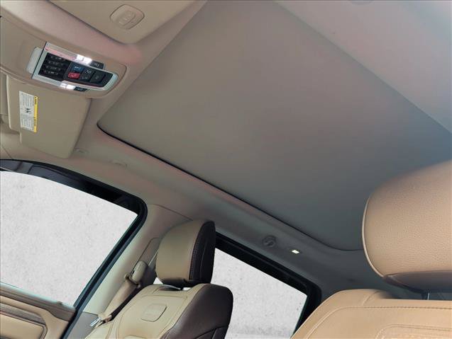 Used 2019 RAM 1500 Limited AWD/4WD image 18