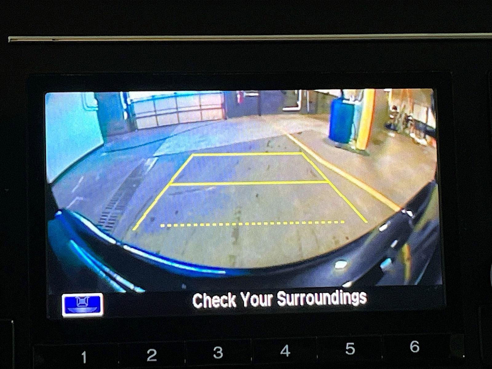 Used 2021 Honda Civic LX image 13