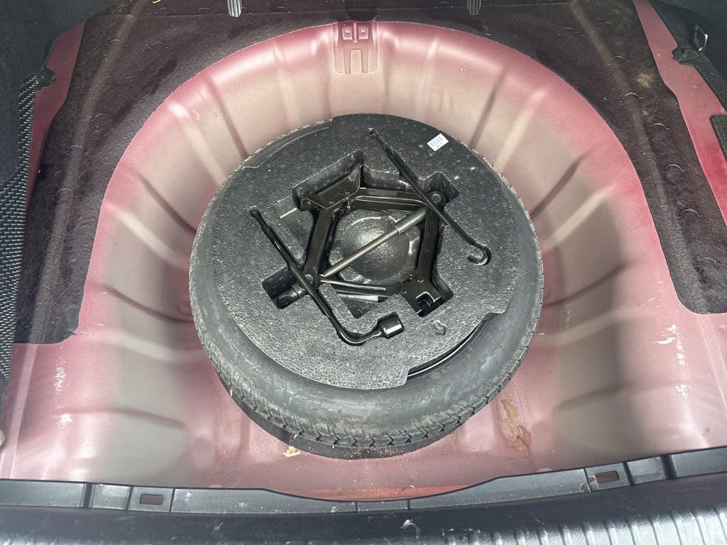 Used 2009 Hyundai Azera Limited w/ Ultimate Pkg 3 image 53