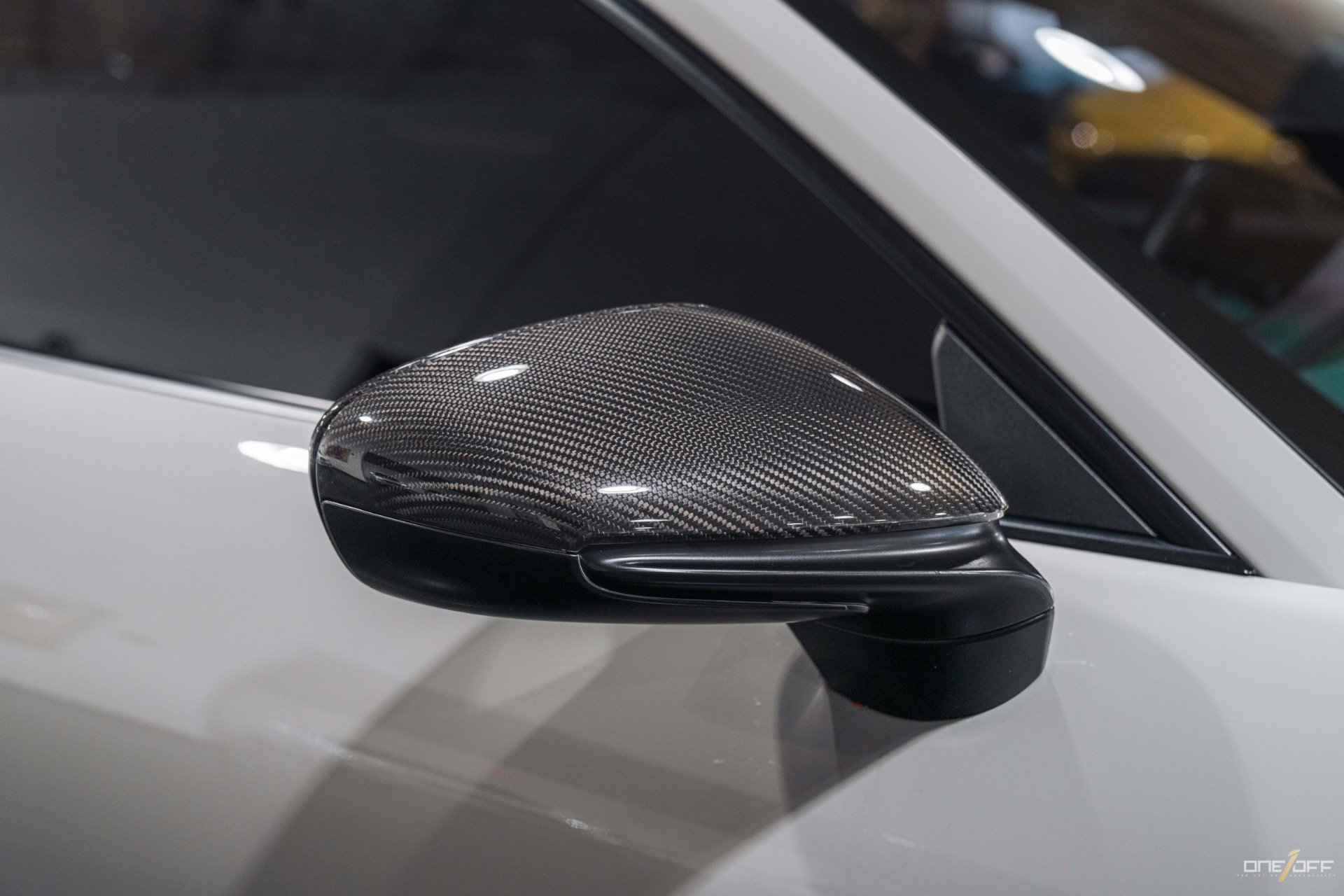Used 2022 Porsche 911 GT3 RWD image 45