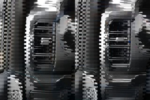 New 2026 Ford F150 STX image 8