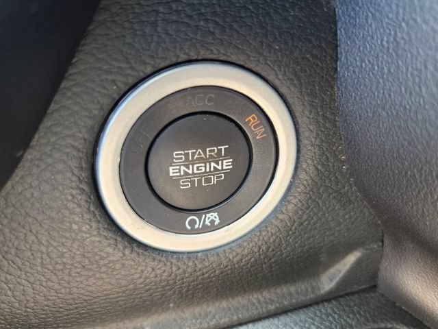 Used 2021 RAM 1500 Big Horn AWD/4WD image 30