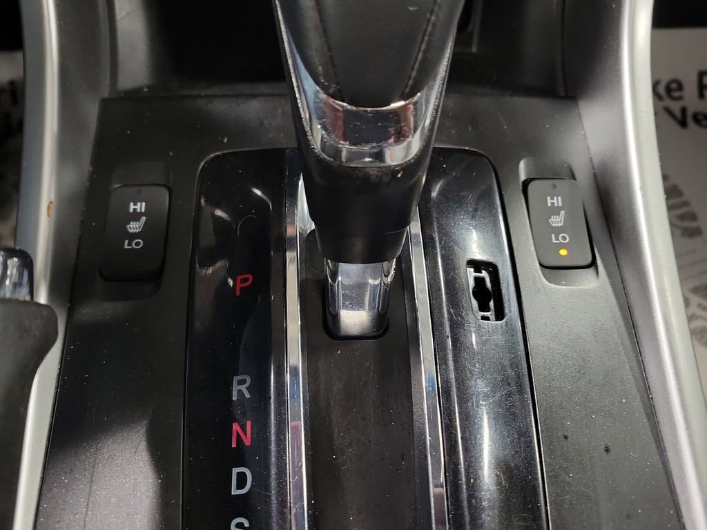 Used 2013 Honda Accord Touring image 16