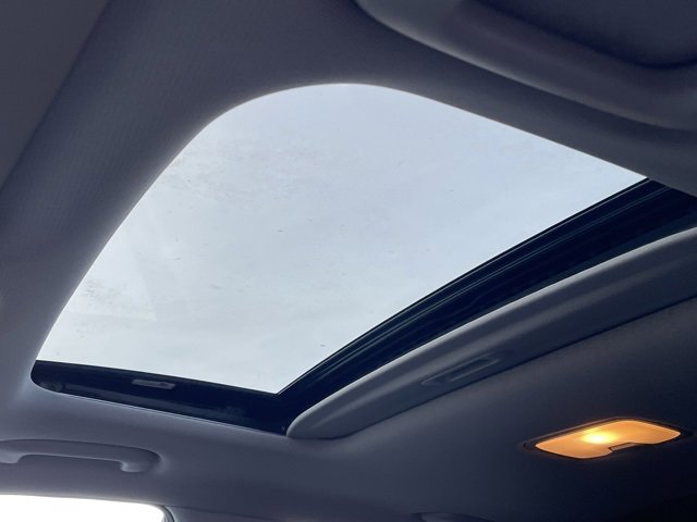 Used 2020 Hyundai Kona Ultimate image 8