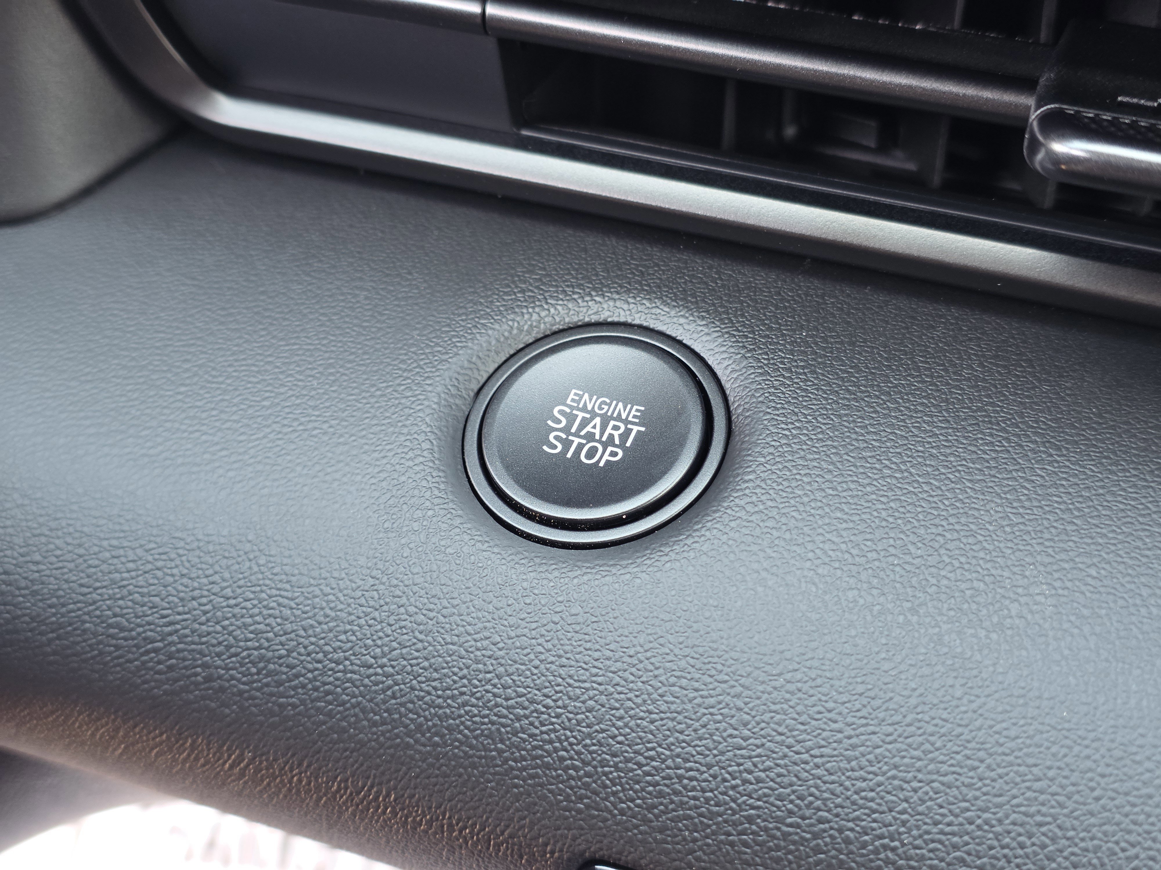 New 2026 Hyundai Elantra SEL Sport Premium FWD image 41