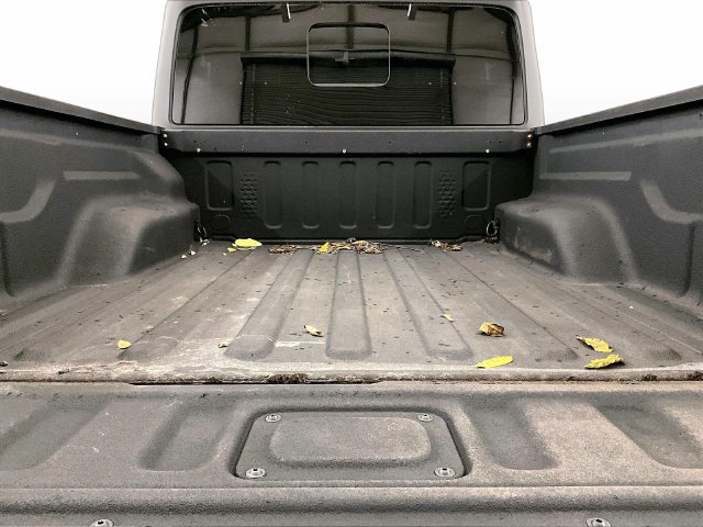 Used 2020 Jeep Gladiator Rubicon AWD/4WD image 32