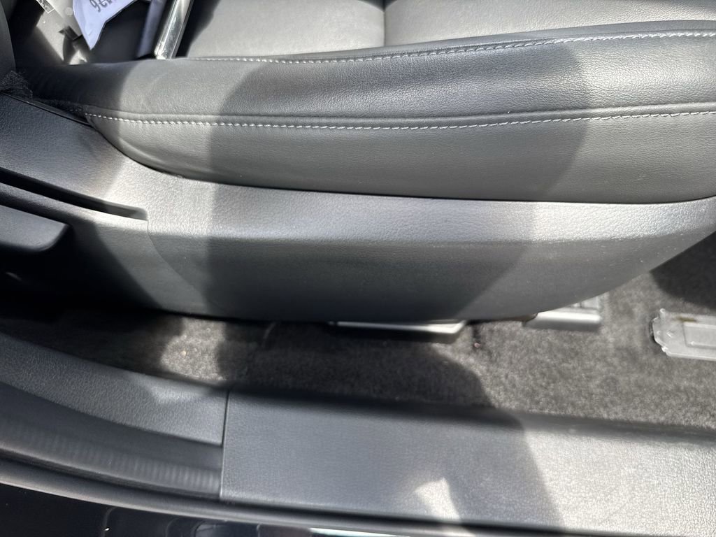 Certified 2023 MAZDA CX-30 AWD 2.5 S w/ Preferred Package image 45