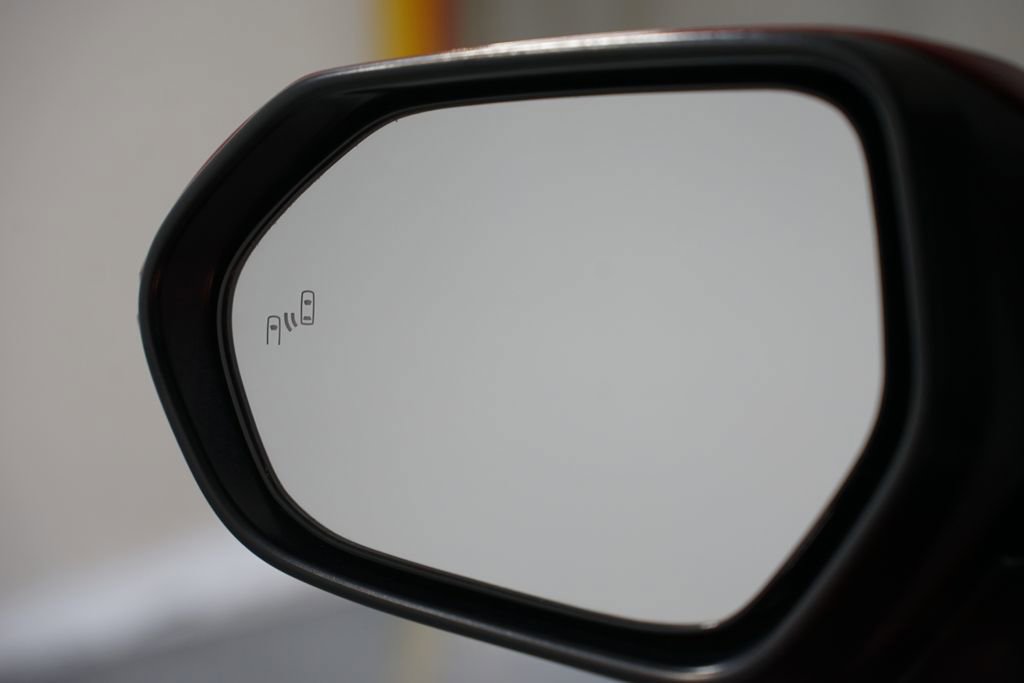 Certified 2022 Toyota Corolla LE image 25