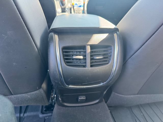 Used 2018 Buick LaCrosse Essence FWD image 14