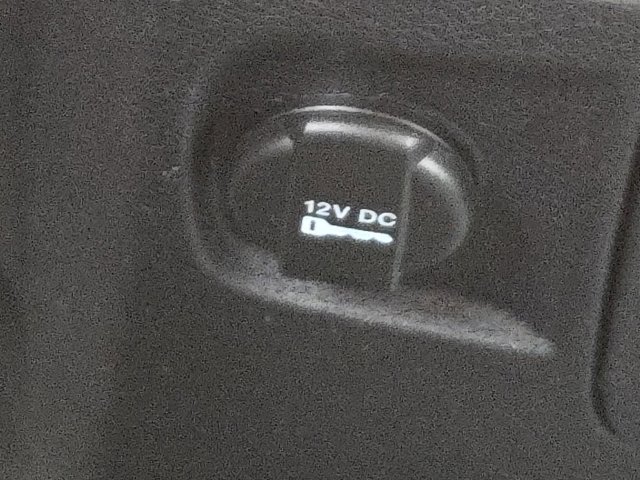 Used 2015 RAM 1500 Tradesman w/ Popular Equipment Group image 19