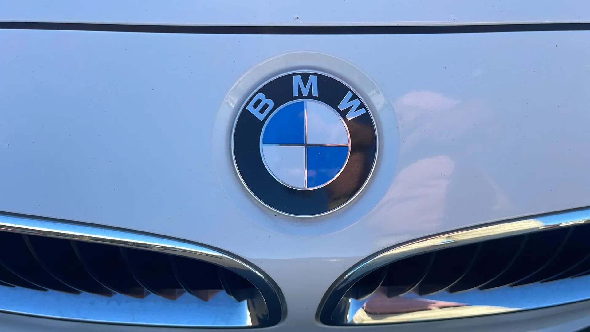 Used 2014 BMW 328i Sedan image 26