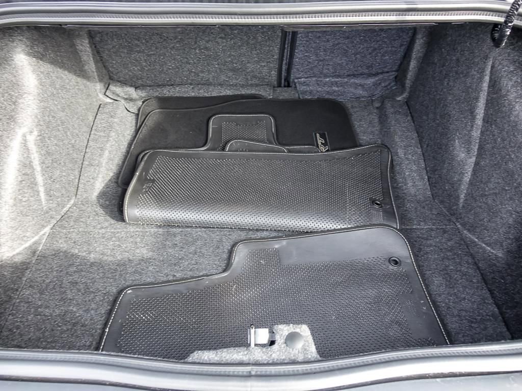 Used 2023 Dodge Challenger SRT Hellcat w/ Driver Convenience Group image 21