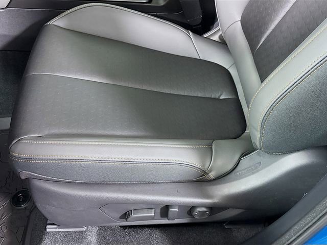 New 2026 Subaru Forester Wilderness image 19