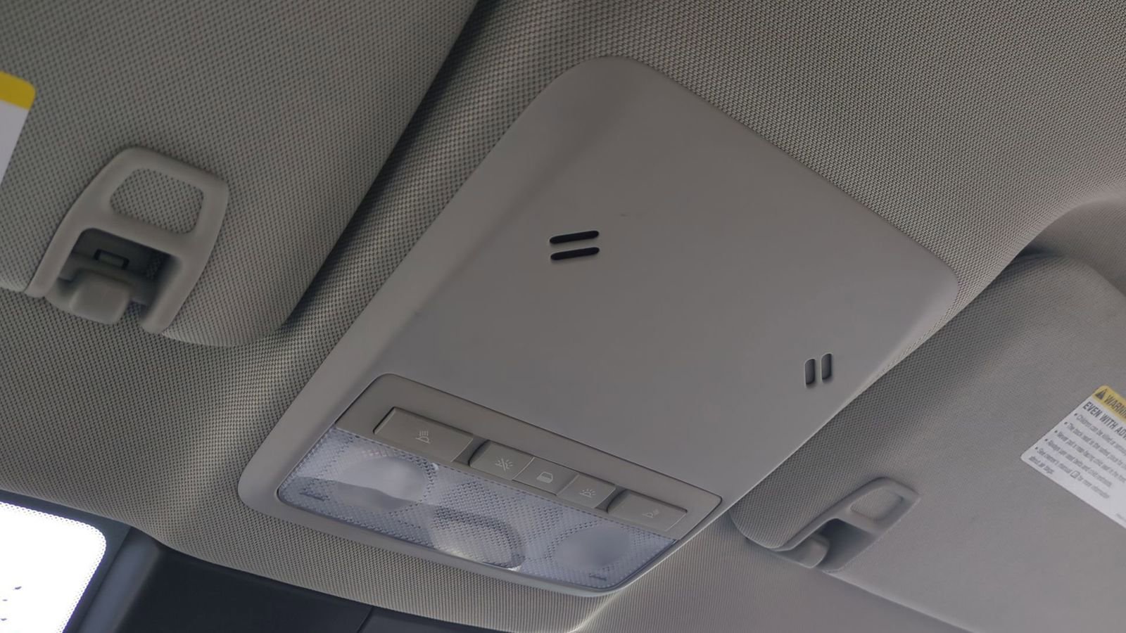 Used 2018 Buick Encore Sport Touring w/ Safety Package image 16