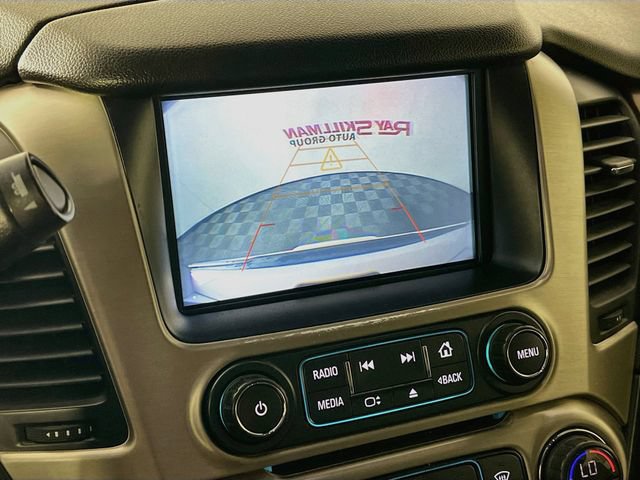 Used 2019 GMC Yukon Denali w/ Open Road Package AWD/4WD image 18