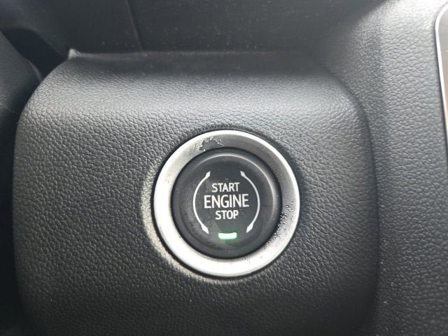 New 2026 GMC Acadia Elevation w/ Black Edition AWD/4WD image 33