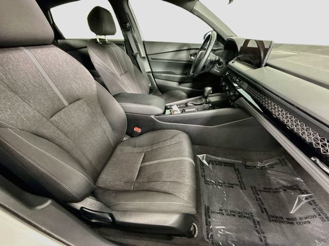 Used 2023 Honda Accord Sport image 26
