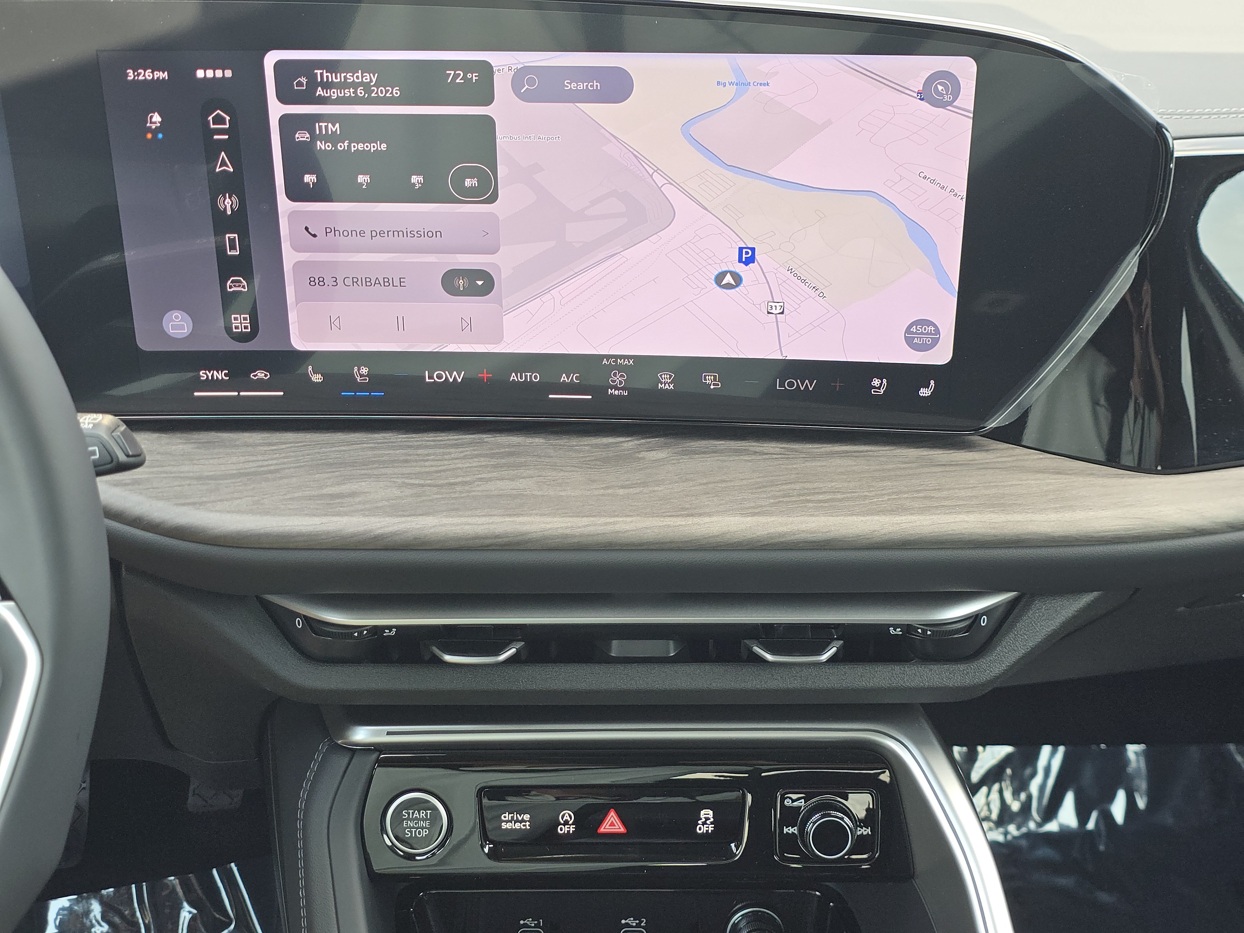 New 2026 Audi Q5 Premium AWD/4WD image 25