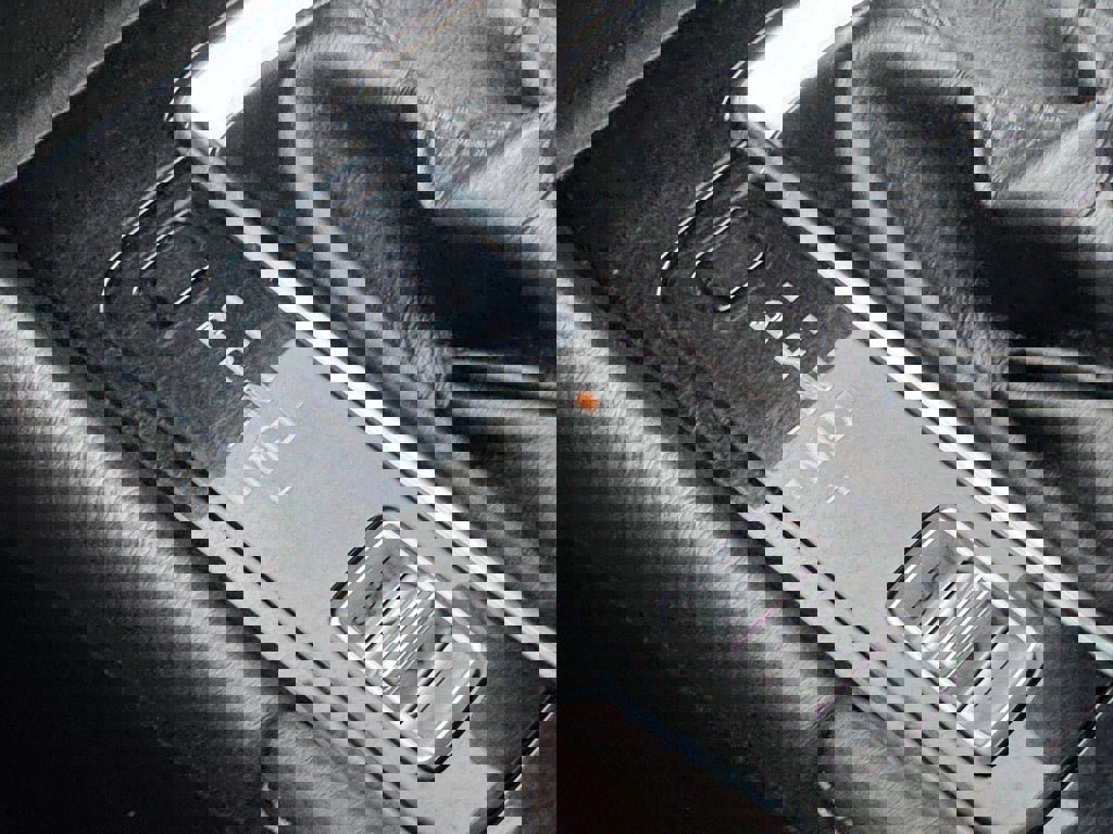 Used 2018 MAZDA MAZDA3 Grand Touring w/ Premium Equipment Package image 23