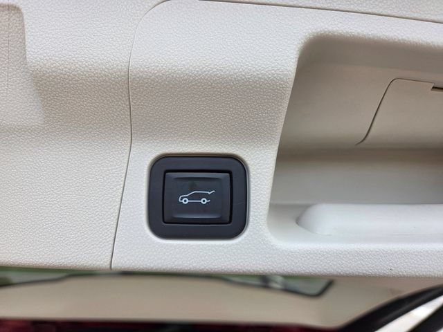 Used 2020 GMC Acadia Denali w/ Trailering Package AWD/4WD image 66
