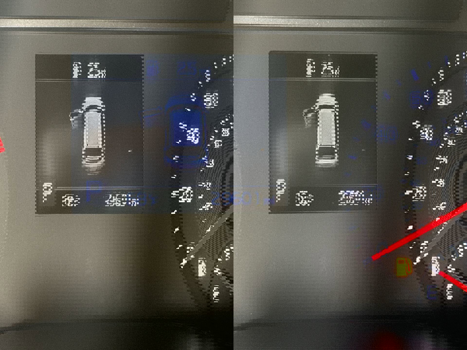 Used 2020 Kia Soul EX image 19