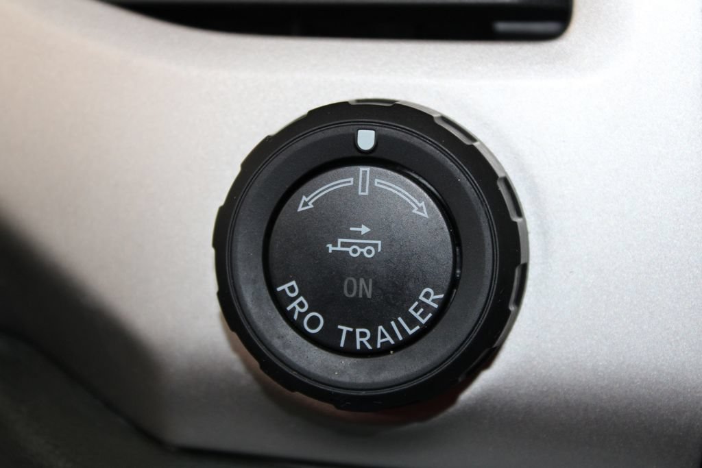 Used 2022 Ford Expedition Timberline AWD/4WD image 52