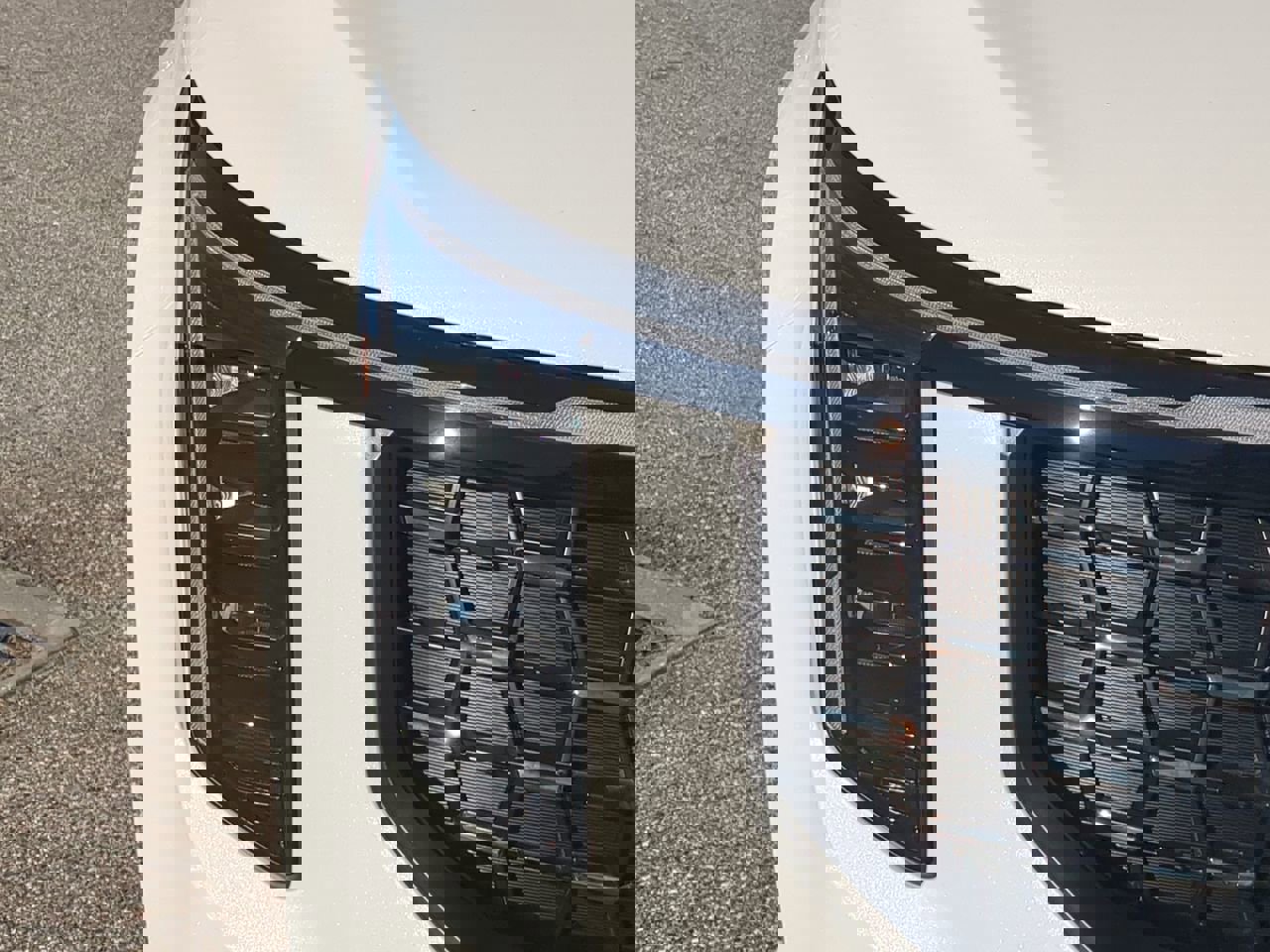 New 2026 Kia Carnival SX image 9