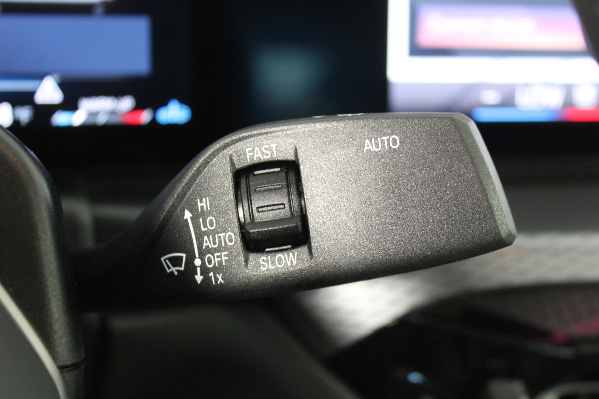 Used 2025 BMW 430i xDrive w/ Premium Package image 29