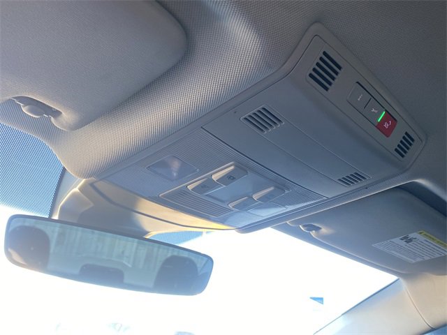 Used 2024 Volkswagen Jetta S image 29