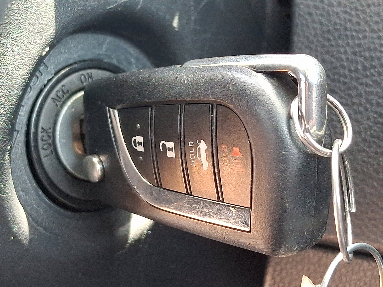 Certified 2023 Toyota Corolla LE image 23