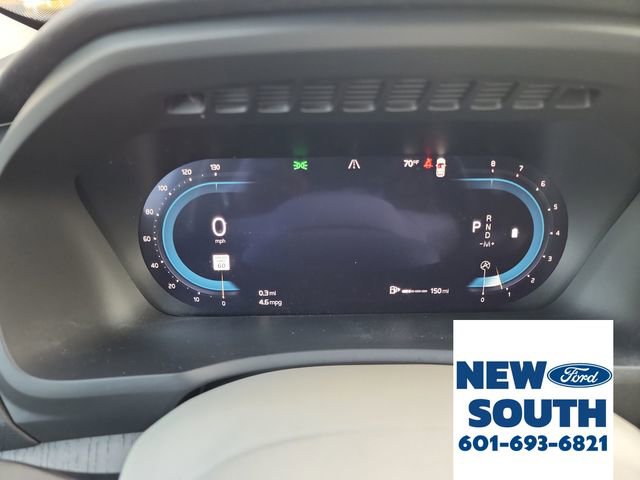 Used 2025 Volvo XC90 B6 Plus w/ Protection Package Premier image 19