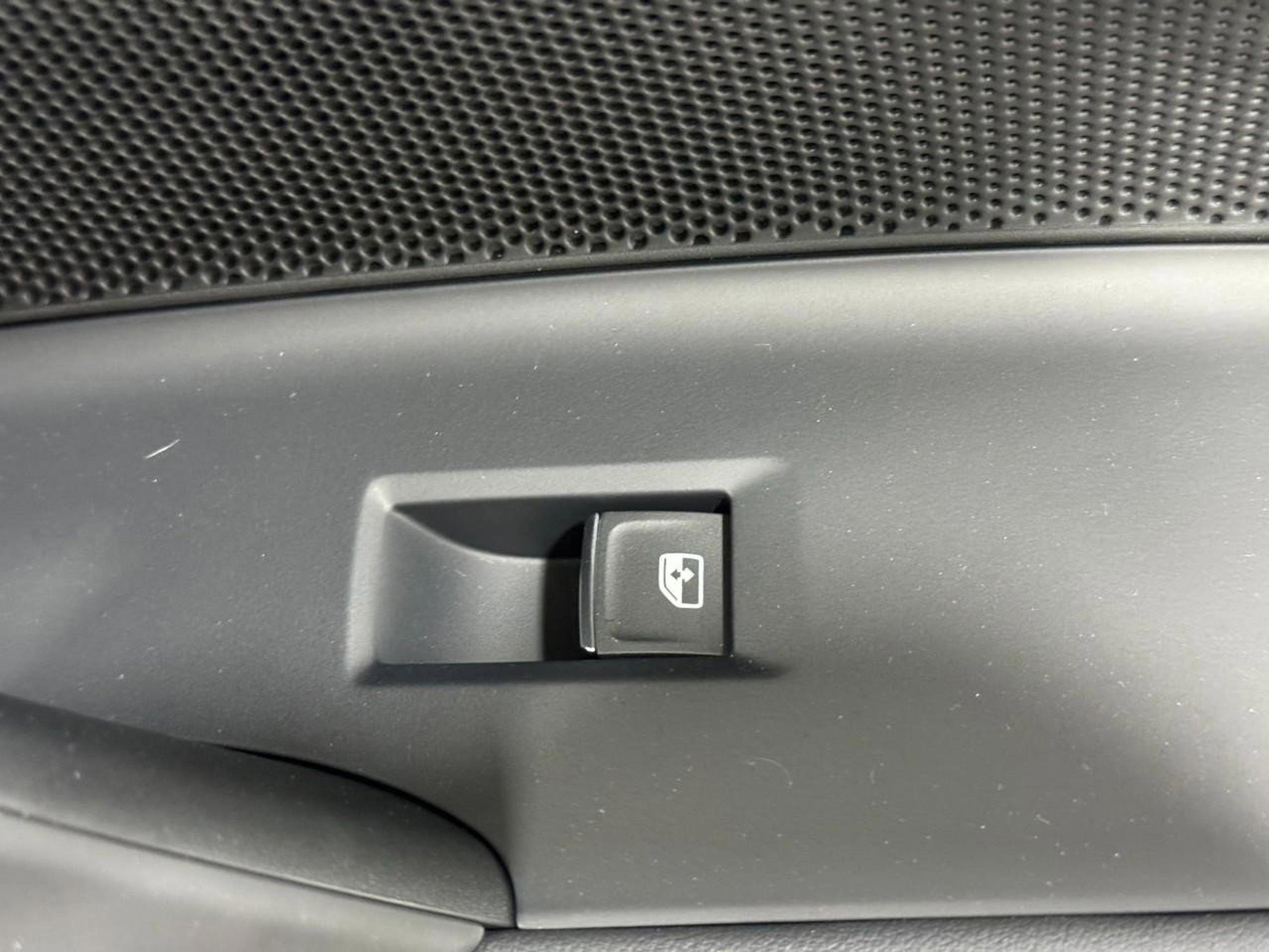 New 2025 Audi Q5 Premium image 19