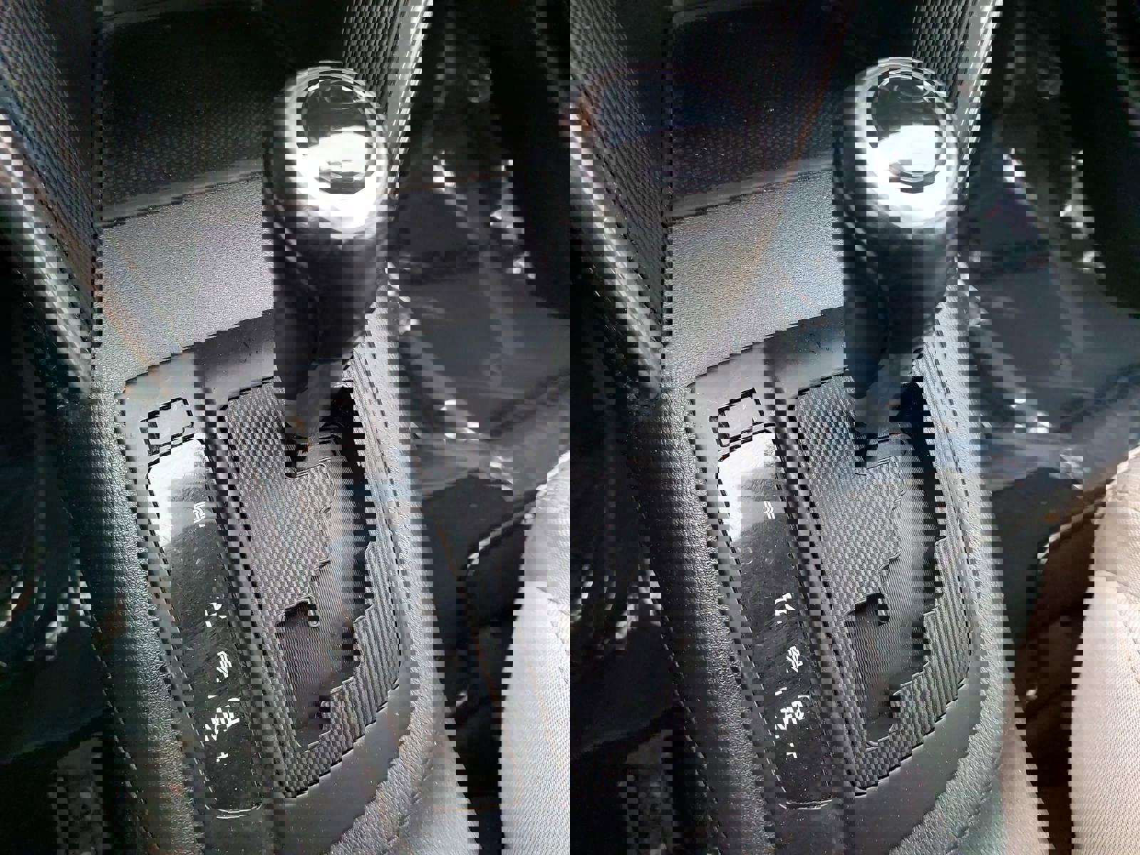 Used 2013 MAZDA CX-5 Touring image 23