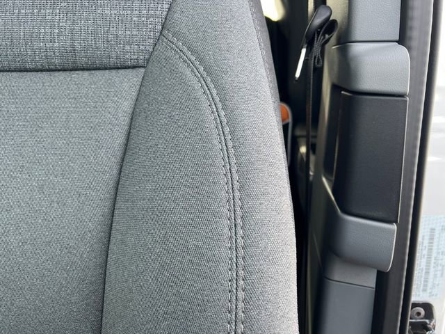 New 2026 Ford F150 XLT w/ XLT Chrome Appearance Package image 19