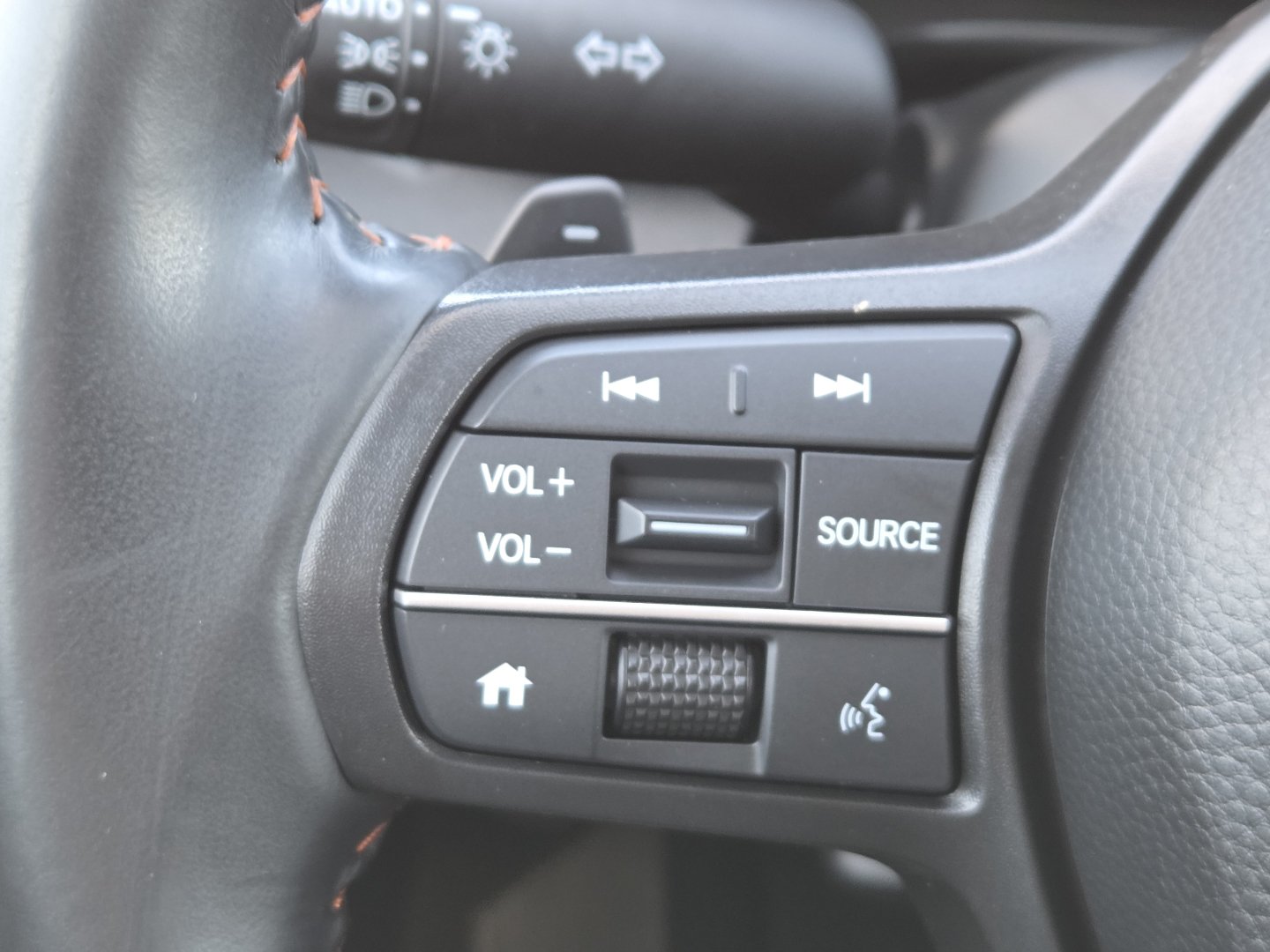 Used 2024 Honda CR-V Sport image 30