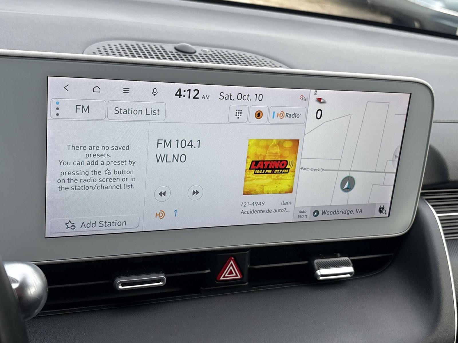 Used 2023 Hyundai Ioniq 5 SEL AWD/4WD image 26